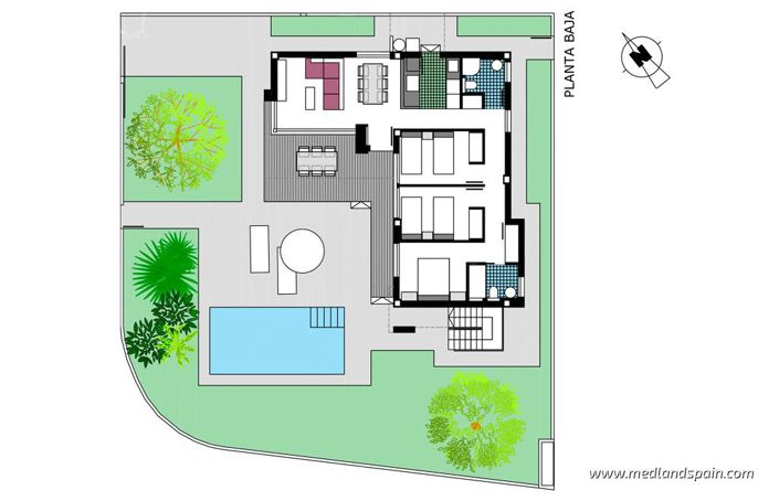 Image No.3-floorplan-3