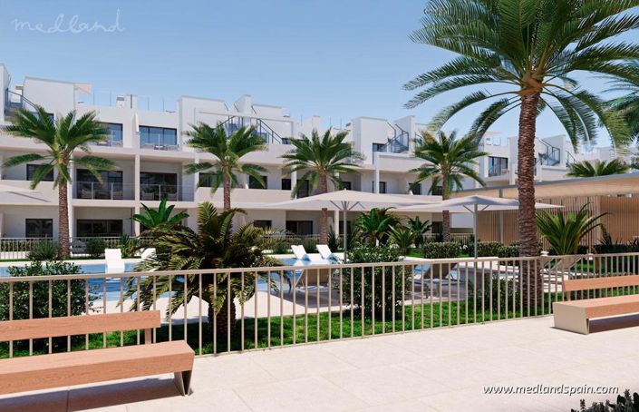 Image No.9-3 Bed Apartment for sale