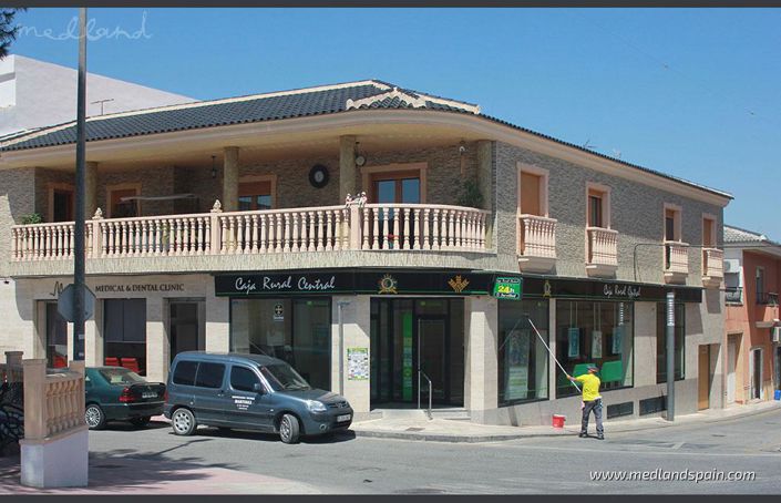 Image No.11-3 Bed Apartment for sale