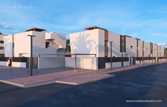 Image No.9-2 Bed Apartment for sale