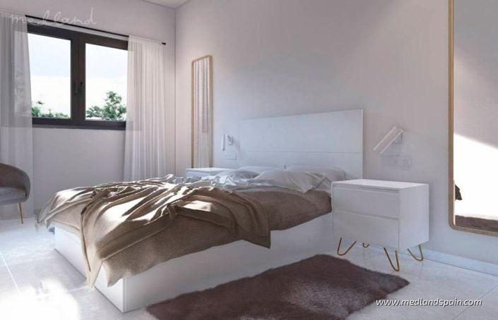 Image No.3-2 Bed Apartment for sale