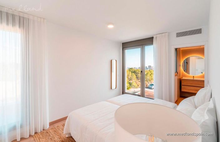 Image No.5-2 Bed Villa for sale