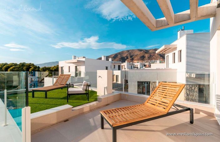 Image No.6-4 Bed Villa for sale