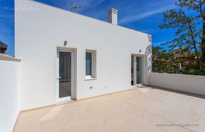 Image No.15-Villa con 3 dormitorios en venta