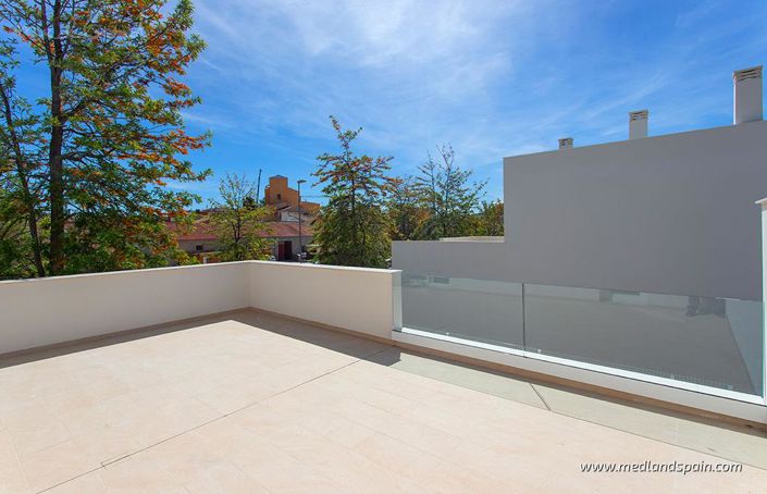 Image No.16-Villa con 3 dormitorios en venta