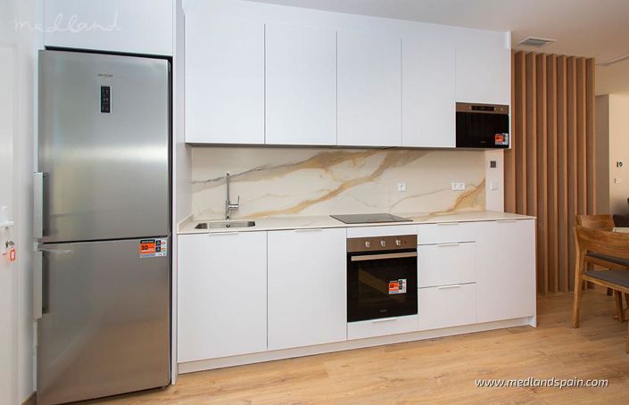 Image No.7-Villa con 3 dormitorios en venta