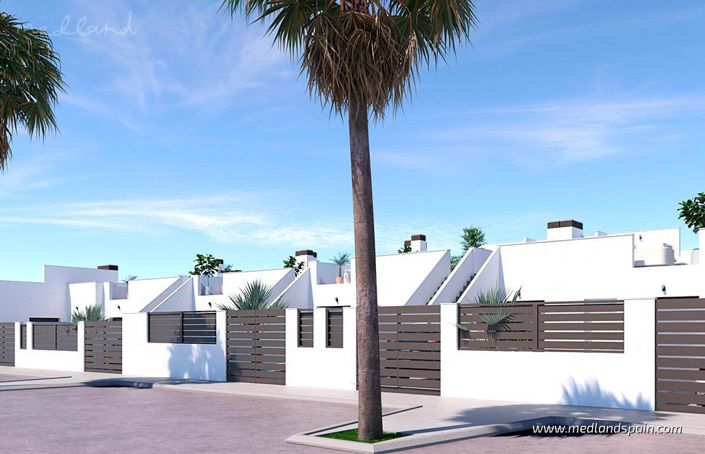 Image No.12-2 Bed Villa for sale