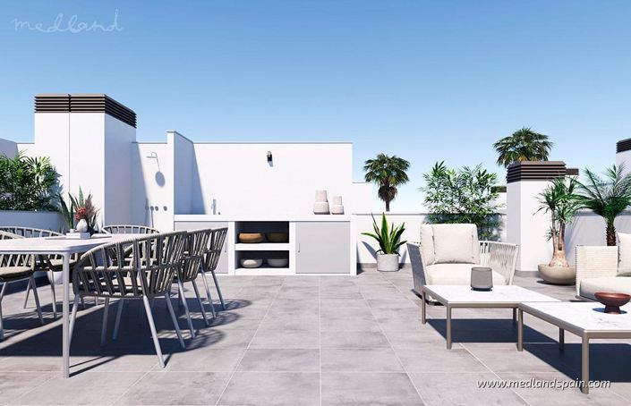 Image No.9-2 Bed Villa for sale