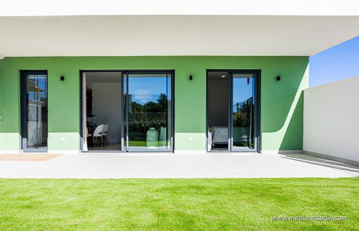 Image No.7-3 Bed Apartment for sale