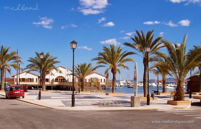 Image No.9-3 Bed Villa for sale