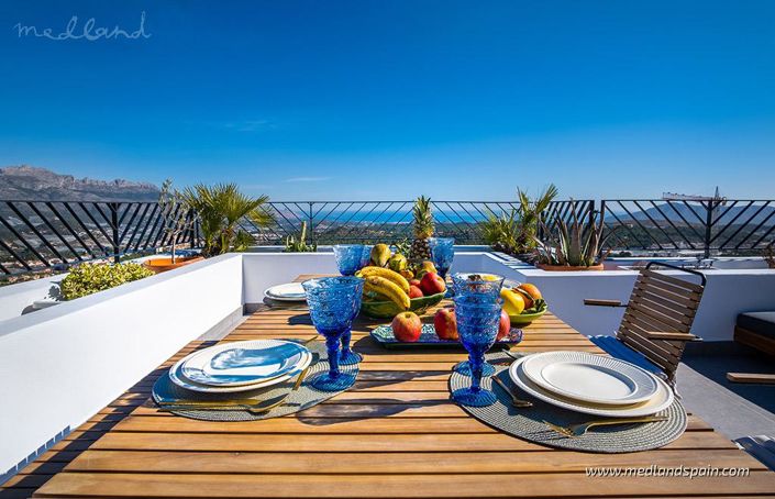 Image No.14-3 Bed Villa for sale