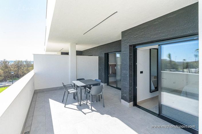 Image No.11-2 Bed Apartment for sale