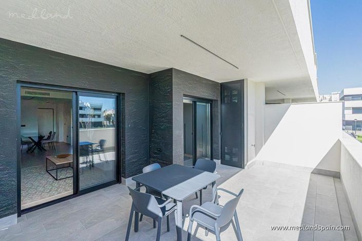 Image No.16-2 Bed Apartment for sale