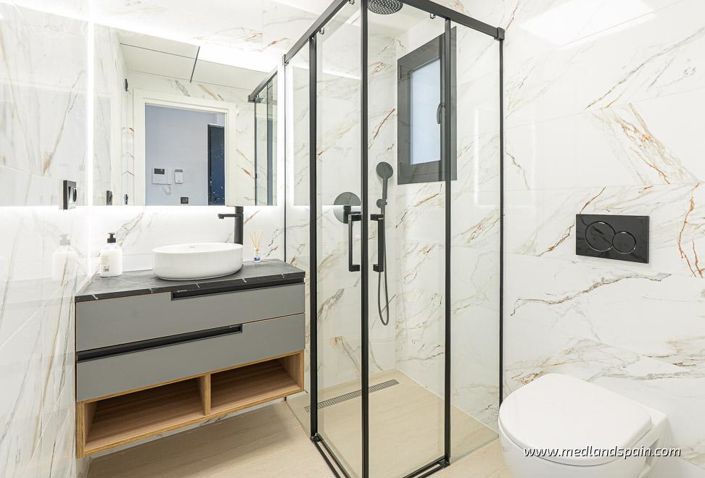 Image No.14-2 Bed Apartment for sale