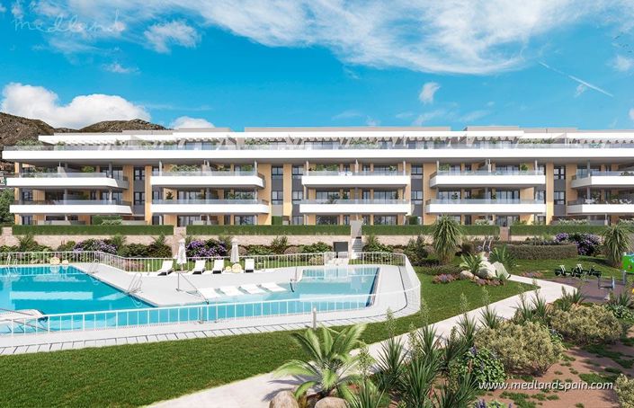 Image No.9-Villa de 4 chambres à vendre à Torremolinos