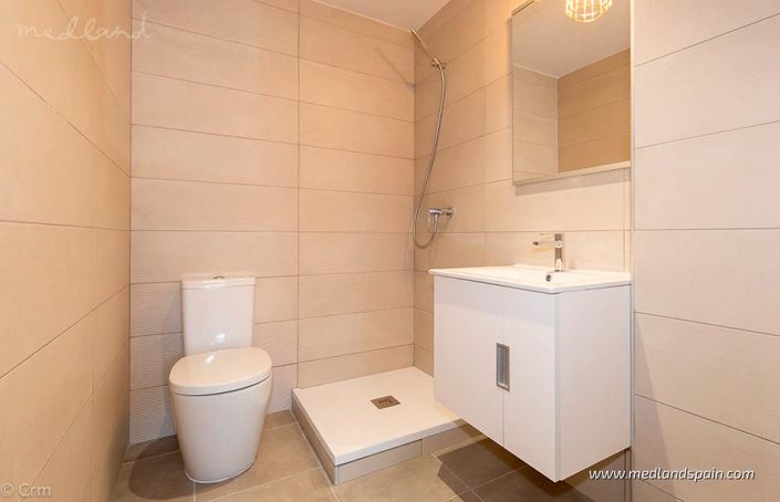 Image No.11-Appartement de 3 chambres à vendre à Denia