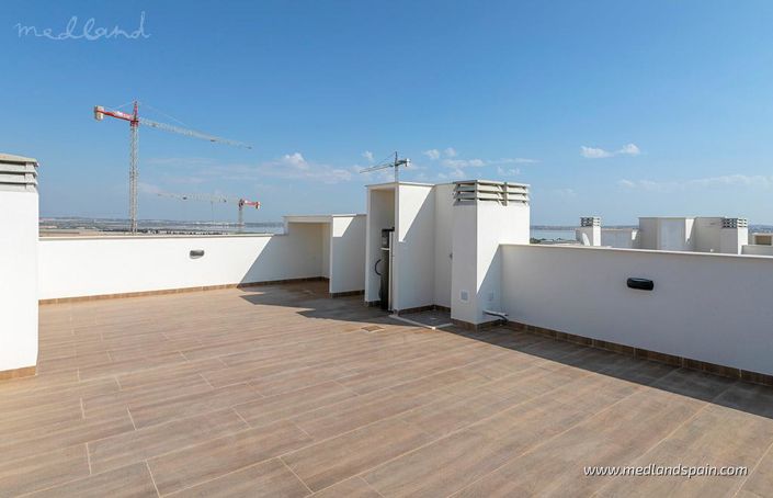 Image No.14-2 Bed Apartment for sale