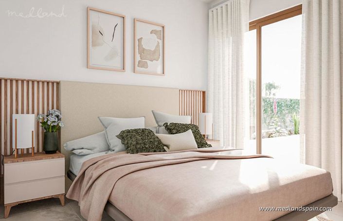 Image No.4-3 Bed Villa for sale