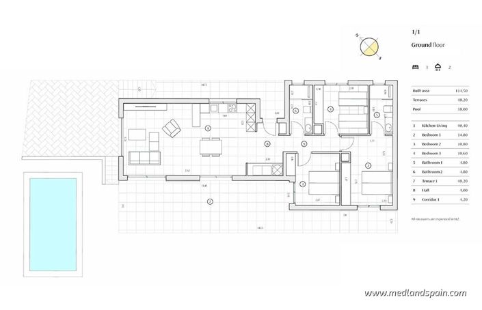Image No.1-floorplan-1