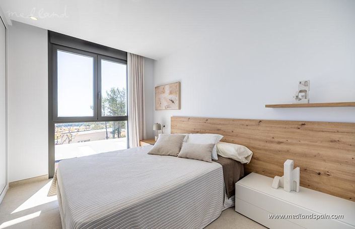 Image No.7-3 Bed Villa for sale