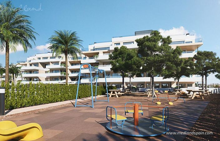 Image No.11-2 Bed Apartment for sale