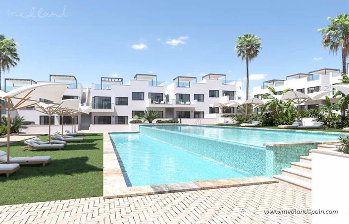 Image No.10-3 Bed Apartment for sale
