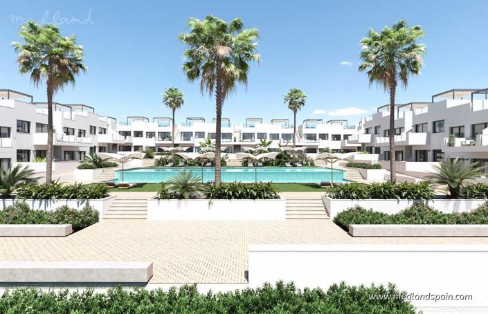 Image No.13-3 Bed Apartment for sale