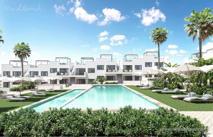 Image No.9-3 Bed Apartment for sale