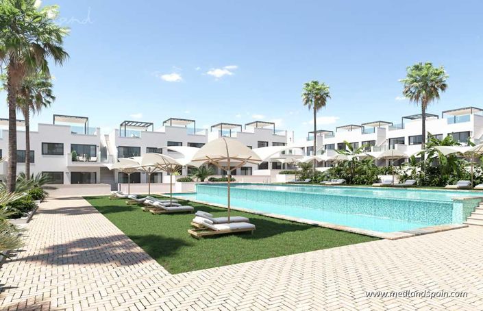 Image No.11-3 Bed Apartment for sale