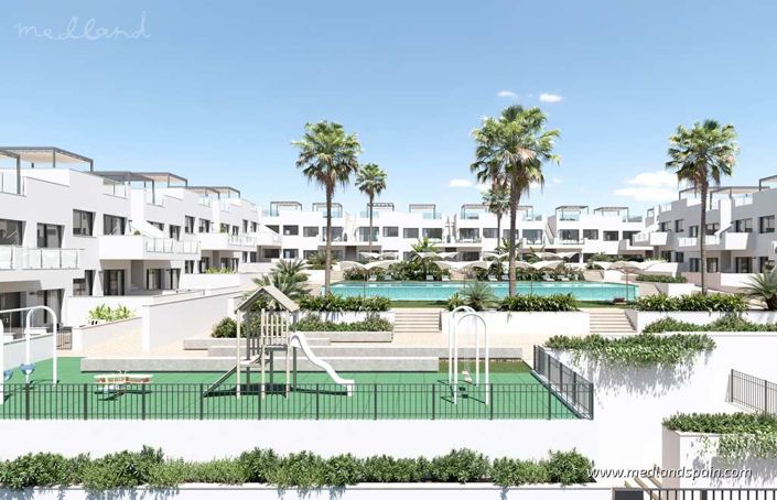 Image No.12-3 Bed Apartment for sale
