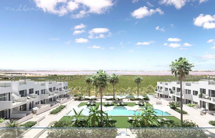 Image No.8-3 Bed Apartment for sale