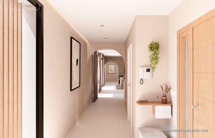 Image No.5-2 Bed Villa for sale