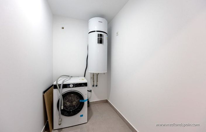 Image No.13-Apartamento con 2 dormitorios en venta