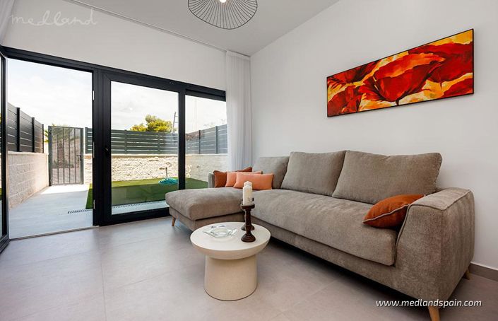 Image No.4-Apartamento con 2 dormitorios en venta