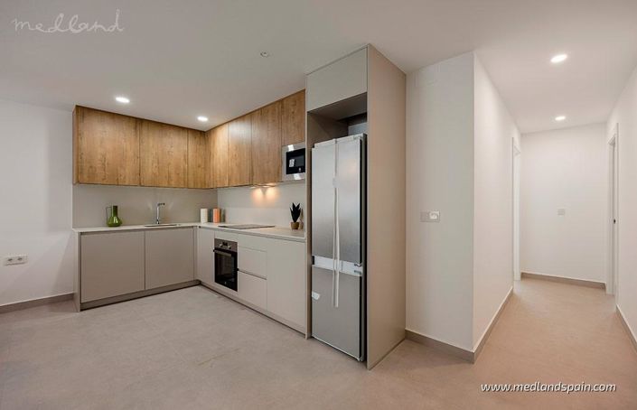 Image No.6-Apartamento con 2 dormitorios en venta