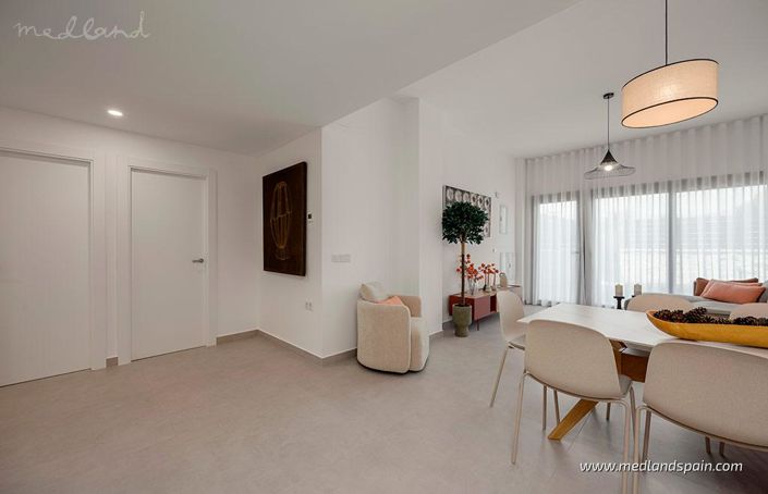 Image No.7-Apartamento con 2 dormitorios en venta