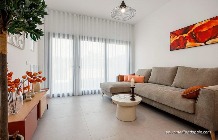 Image No.8-Apartamento con 2 dormitorios en venta