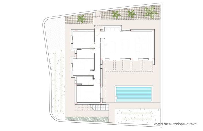 Image No.3-floorplan-3
