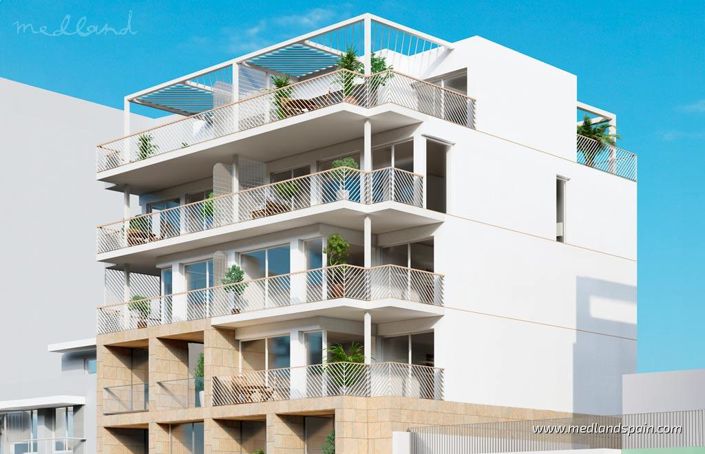 Image No.5-Apartamento con 1 dormitorio en venta