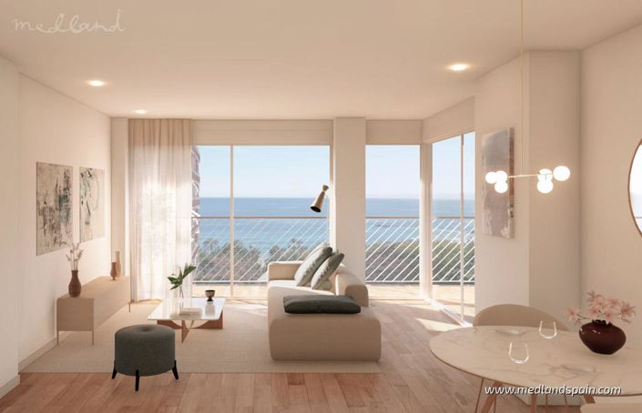 Image No.2-Apartamento con 2 dormitorios en venta