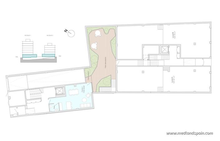 Image No.3-floorplan-3