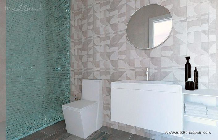 Image No.8-Villa con 3 dormitorios en venta