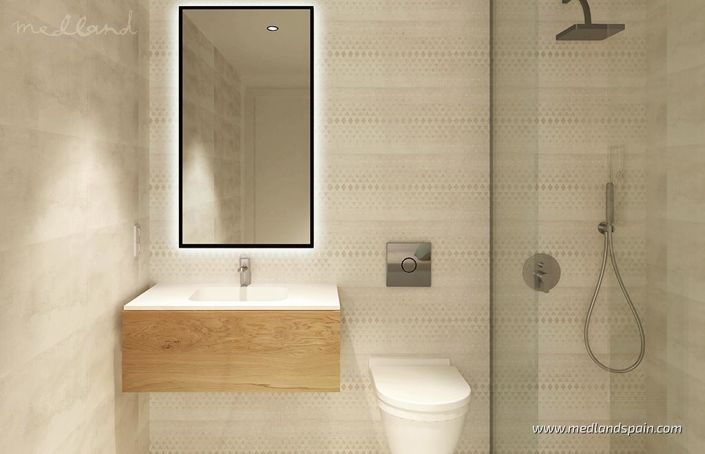 Image No.7-3 Bed Villa for sale