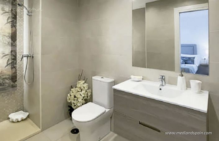 Image No.14-Apartamento con 2 dormitorios en venta