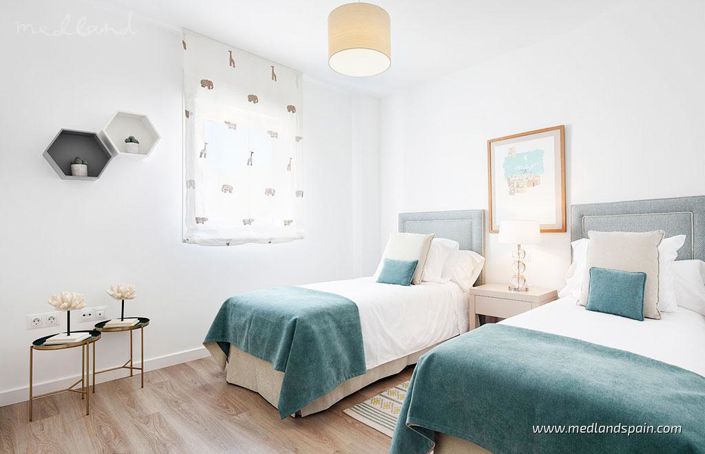 Image No.15-Apartamento con 2 dormitorios en venta