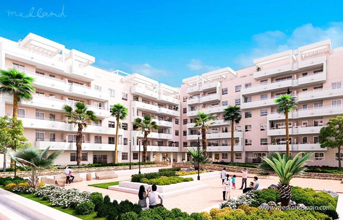 Image No.4-Apartamento con 2 dormitorios en venta