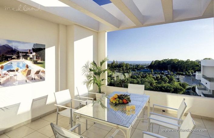 Image No.7-Apartamento con 2 dormitorios en venta