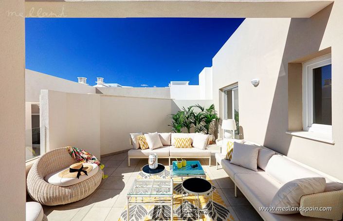Image No.8-Apartamento con 2 dormitorios en venta