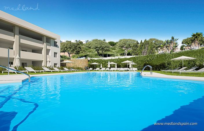 Image No.4-Apartamento con 2 dormitorios en venta
