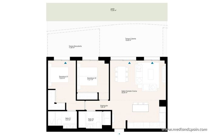 Image No.2-floorplan-2